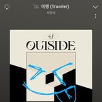 [BTOB] <b>뮤뱅</b> 아직 안 나왔지..?