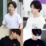 [군대] 얘넨 진짜 <b>나이</b> 안먹나봐