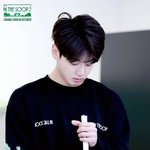<b>정국이</b> 왜이래?