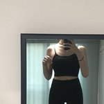 [<b>댓글</b>부탁해] 나 <b>몸</b><b>평</b>좀 해주라