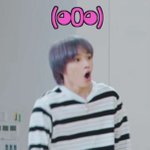 [NCT칠프] 찌들아 저<b>화질</b> 짤 기부좀