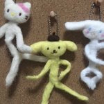 [드루와] <b>플로</b> 멜론 추반좀