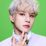 [NCT칠프] 얘들아 <b>서양</b>수박 가봐 업뎃 됨