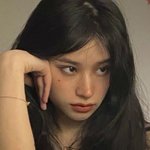 모기물려서긁엇는데이래됏어(혐