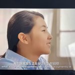 [NCT즌] <b>런쥔</b>이 닮지 않음?