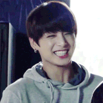 [방탄소년단] <b>수프</b>  팝업