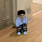 <b>노제</b>언니 스스로 고양이 ㅇㅈ