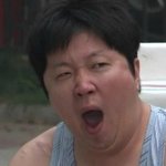 [NCT칠프] 하<b>암</b>
