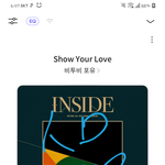 [BTOB] 슬슬 애드립이 나오는구나!!