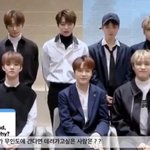 [더보이즈] 이거 영상 뭔지 아는 더비 있나요<b>옹</b>?