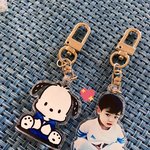 [방탄소년단] <b>스냅</b>•스 뽑았당