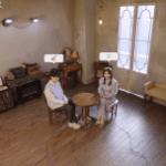 미친 조합으로 난리난 싸이월드 BGM 프로젝트