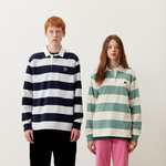 [댓글부탁해] 이거 어때여