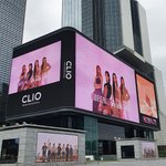 [이벤트중임] 이번 에스파 클리오 모델로 나온 <b>룩북</b> 조카 예쁨ㅠㅠ