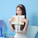 오늘 데뷔곡 티저 나온 트롯계의 아이돌