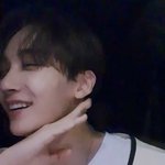 [세븐틴] 내가 너네 헷갈리게 해볼게