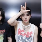 [TXT] 근데 이 <b>헤더</b>사진 ㅈㄴ 이쁘지 않냐