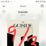 어제 라이브 맞냐 혼란의 도가니였던 거 비<b>투비</b> 다 아는듯ㅋㅋㅋㅋㅋㅋ