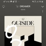 [BTOB] <b>금요일밤</b>은 투표로 불태운다