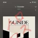 [BTOB] 원래 서은광 흑발 악갠데