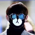 이거 방탄 정국 맞아?