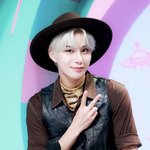 [드루와] <b>음중</b> 우주호 사진 떴다