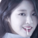 아니 설현 <b>asmr</b>영상ㅋㅋㅋㅋ