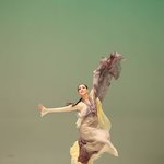 [모두드루와] 시크릿넘버<b>수담</b>이 진짜 공주다