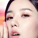 이거 코수술 <b>자국</b>임?