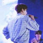 [세븐틴] 이 사진도 처음에 봤을<b>때</b> 진짜 헷갈렸음