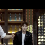 [BTOB] 저희 창서<b>비</b>는요!