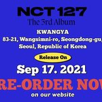 [NCT칠프] <b>Go</b>