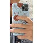 [<b>SF9</b>] 아 휘영이 폰케이스