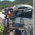 [꼭조언부탁] 군복무 중 사고로 <b>한쪽</b>눈과 <b>다리</b>를 잃었습니다