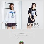 [여자친구] 역시 이사람들 뭘좀 <b>아네</b>