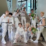 [스키즈] 낼 말없비+1위 가보자<b>GO</b>