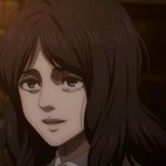 [진격의거인] 피크 닮은 <b>여돌</b> 누구있어?