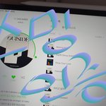 [BTOB] 다들 <b>보라</b> 어디서봐??