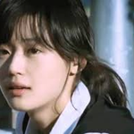 사람들 되게 자연 <b>미남</b>/<b>미인</b> 배우한테