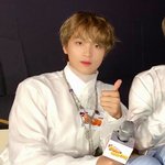 [NCT즌] 내남친이<b>거든</b>?