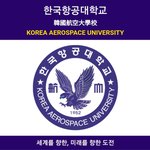 [댓글부탁해] 왜 연세대에는 문예창작과 없음?