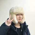 [방탄소년단] 어떡해 <b>기여워</b>ㅜㅠㅜㅜㅜㅜㅜㅜ
