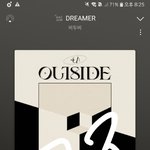 [BTOB] 섭이ㅋㅋㅋㅋㅋ