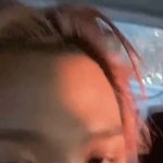 [NCT즌] 야 다조용히해