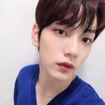 [TXT] 와 최숩인 <b>용안</b> 무엇...?
