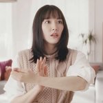 [<b>뷰티</b>패션] 03년생중에 아줌마 얼굴 있지않음?