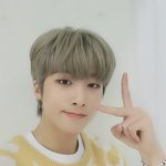 [엔터톡] 사냥하러 나온 시베리아 불곰