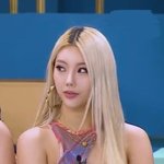 우리 <b>시미즈</b>님❤️