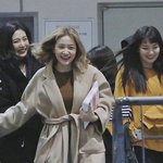 <b>레벨</b> 이 사진만 보면 기분 좋아짐