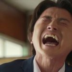 [뷰티] 짝<b>남</b>이 웃을때 이렇게 <b>웃음</b> 추반 ㄱ